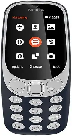  Nokia 3310 New prices in Pakistan